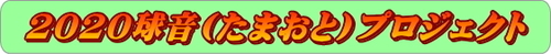 2020球音(たまおと)プロジェクト.jpg