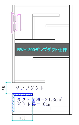 BW-1200-DDBH.jpg