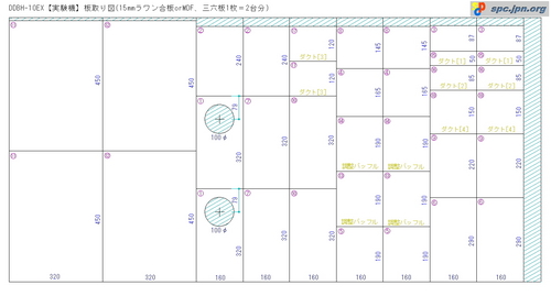 DDBH-10EX-02-pattern.jpg