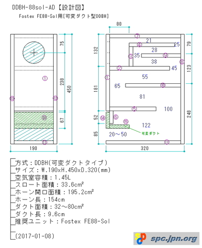 DDBH-88sol-AD-01-FOSTEX_FE88-Sol.jpg