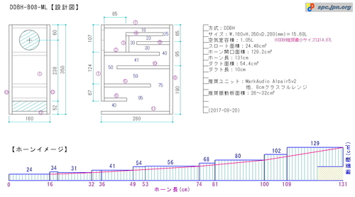 DDBH-B08-ML-01.jpg