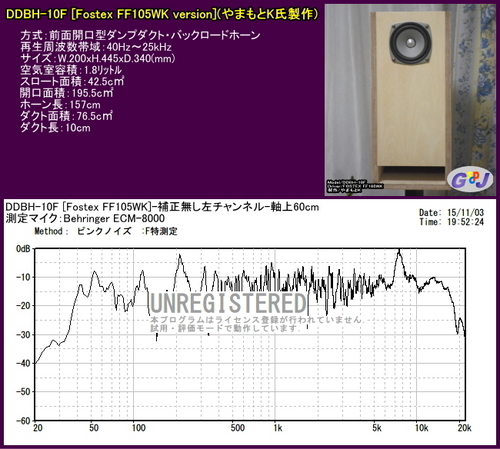 DDBH10F+FF105WK-f_response.jpg