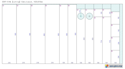 DDVP-10-ML-02.jpg