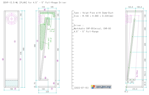 DDVP-12.5-ML-01.jpg