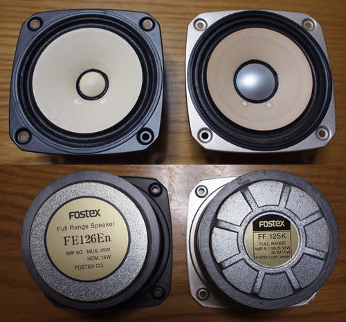 FE126En_vs_FF125K.jpg