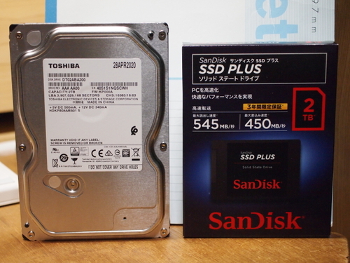 HDD-SSD-01.jpg