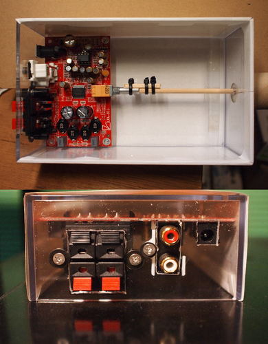 LXA-OT3-case_03.jpg
