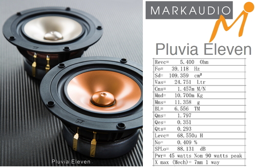 Pluvia-Eleven-01.jpg