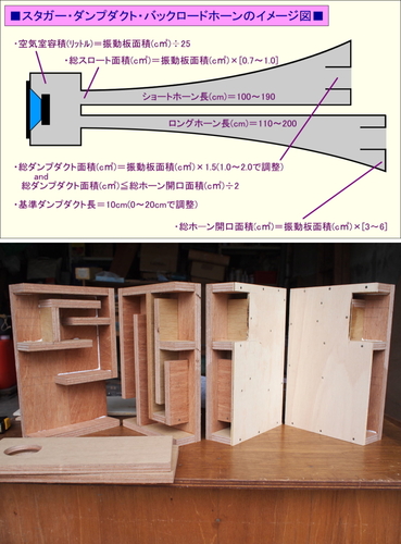 SDDBH-image01.jpg