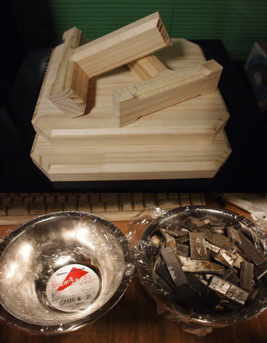 SP-stand_02.jpg
