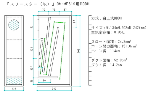 Shirato-DDBH.jpg
