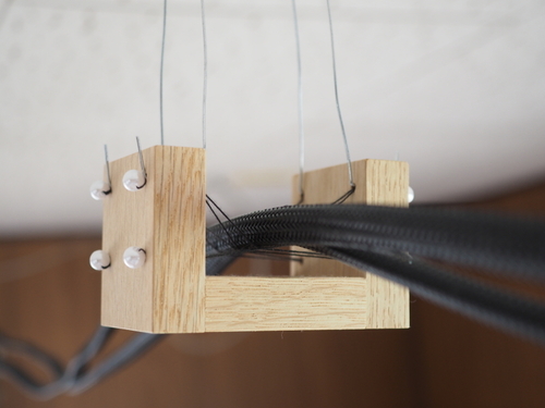 Shirato-shiki Cable Insulator-06.jpg