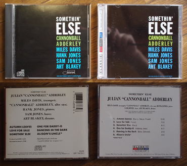 Somethin_else_DVD-audio.jpg