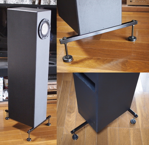 TB-stand-01.jpg