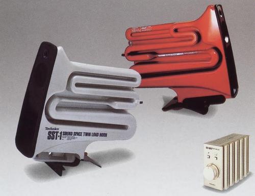 Technics_SST-1_02.JPG