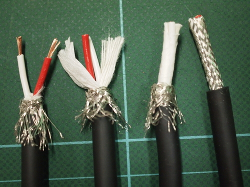 USB-2x2-01.jpg