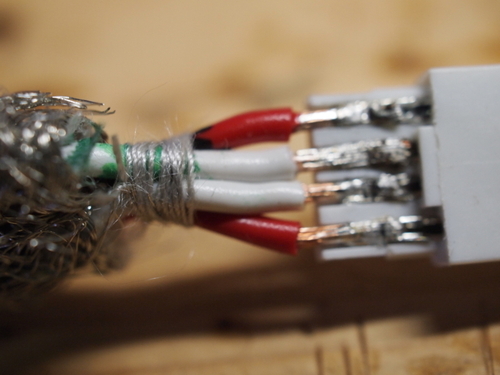 USB-2x2-03.jpg
