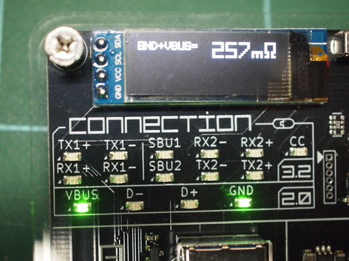 USB-Check-11.jpg
