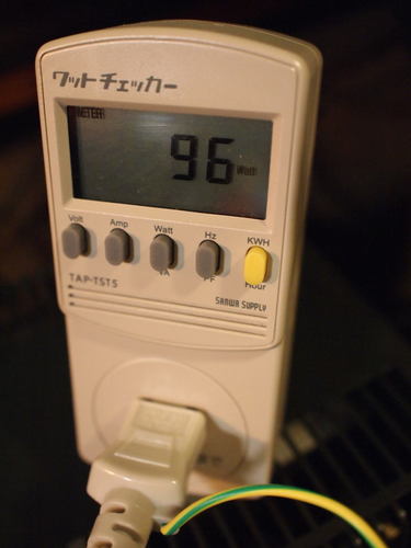 a3500_02.jpg