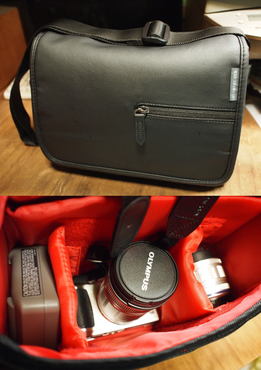 camera_bag.jpg