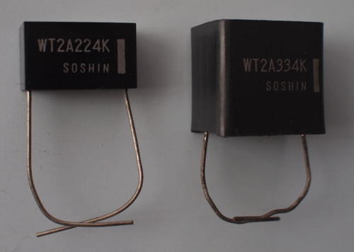 capacitor_soshin.jpg