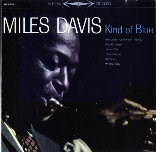 kind-of-blue.jpg